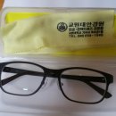 교원대안경원 이미지