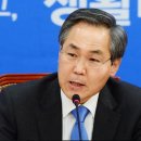 다시 뜨는 우윤근 전러시아 대사, 대통령 특사에 비서실장 유력설까지.. 이미지