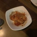 서울대입구역 샤로수길 아침까지 불태울 수 있는 생선구이 맛집 술집 :: [샤로수길생선구이]