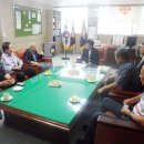 보훈.향군 회관_2 이미지