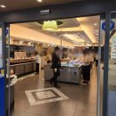 고메스퀘어충주점 이미지