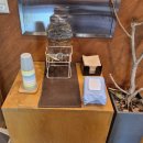 경기도 수원시 팔달구 인계로94번길 35 (인계동) | 수원 인계동 루프탑 카페 수플레 맛집 어반벨리801.