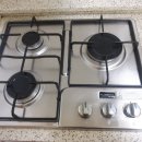 지상철 팔달시장역 이미지