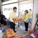 석곡동  행정복지센터 이미지