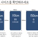 몽스