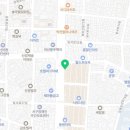 아리따움북비산점