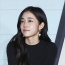 연인미용실 이미지