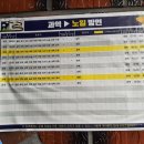 고흥터미널 내 이미지