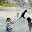 누구나홀딱반한닭(김포고촌점) 이미지