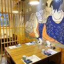 서대전네거리역 3번출구 이미지