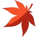 레츠케이크 | 노원 도시락 레터링 주문 제작 케이크 "퐁당케이크" 후기