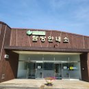 권유연 | [경기 가평 가볼만한곳] 가평 연인산 용추계곡 용추구곡 여름 계곡트레킹 코스 (ft.주차장 및 코스정보)