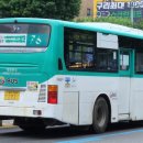 율석3리 네이버블로그