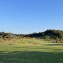 라이프베스트