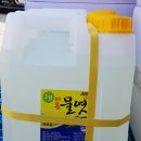 (주)소담푸드 이미지