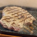 아이타운 | 부천 중동 현대백화점 맛집 마초스테이크 부천 고기집 데이트 추천