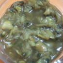 나주농장 이미지