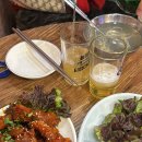창신동족발 이미지