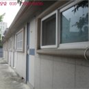 경안동-9 이미지