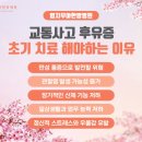 명지의료기 이미지