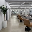 라윤헤어 - 부평구 | 라윤헤어