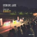 양재천 카페거리 양재 아트살롱 양재 프리마켓 ~11.11(feat.맥도날드 타로파이 솔직 후기)