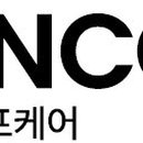 라이프케어 이미지