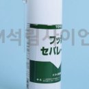 F7072 이미지