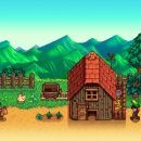 남이치안센타 이미지