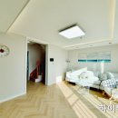 듀 하우스 이미지