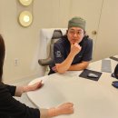 스케치성형외과의원 이미지