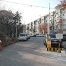 화성열린내과의원 이미지