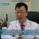 선옥농장 이미지