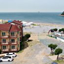 하늘펜션 이미지