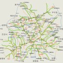 밤골샘터 이미지