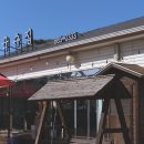 여주-0333 이미지