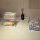 더휴식 아늑 워커스 안산점 이미지