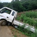 버들골농장 이미지