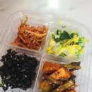 정원오리촌엄궁 이미지