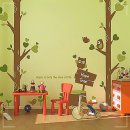 엠디자인 쇼핑하우