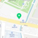 부일텔레콤 이미지