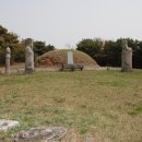 신점선생묘 이미지