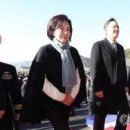 삼성물산 주식회사 이미지