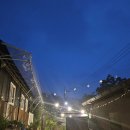 팔현리163