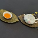 황백원