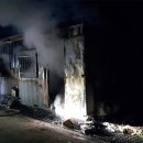 남성축사 이미지