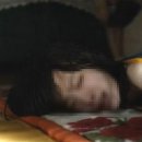 가자무인텔 이미지