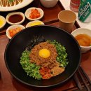 오레노카츠 이미지