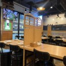 세븐일레븐 화성본점 이미지