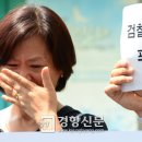 모와슈퍼 이미지